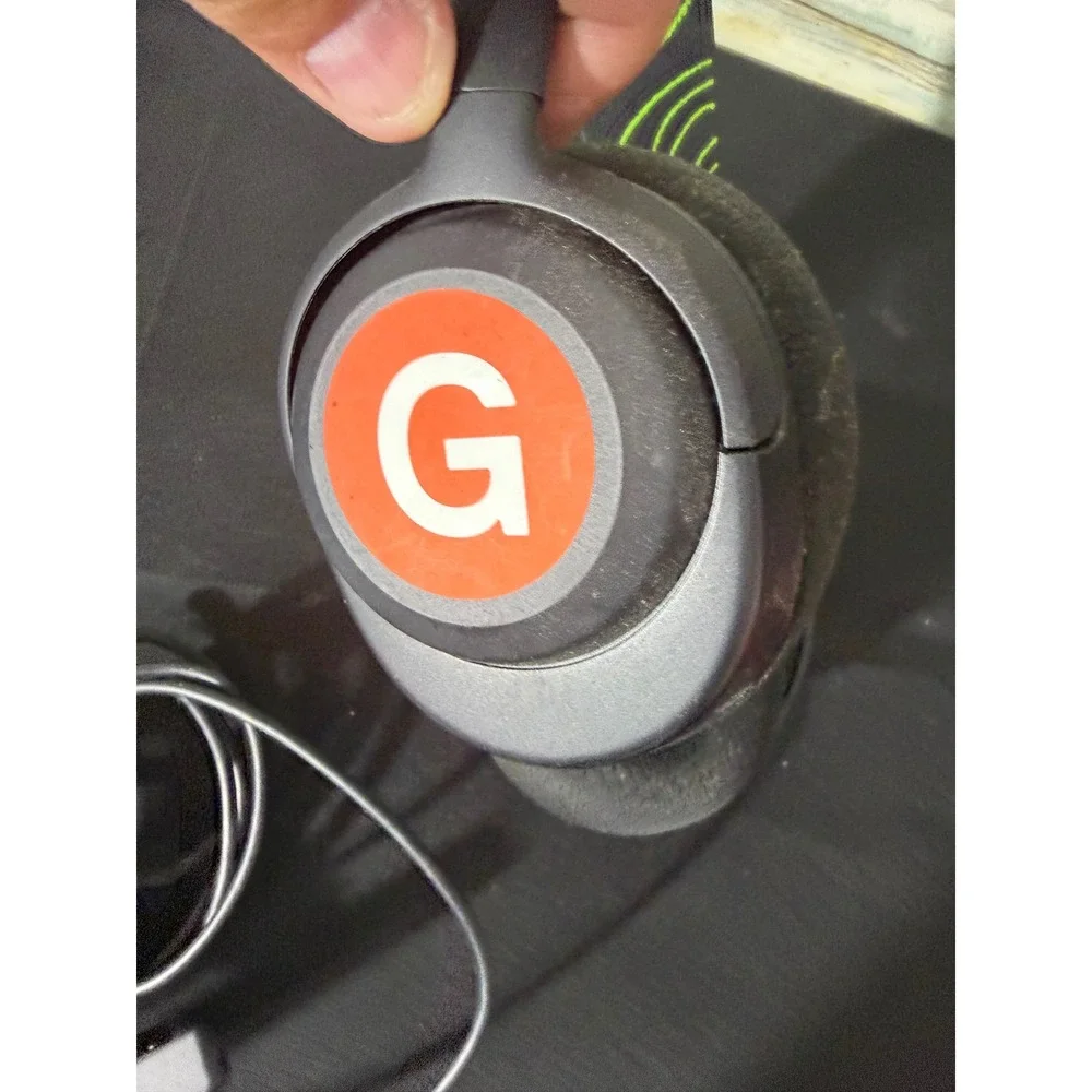 Steelseries arctis gaming